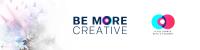 Be More Creative image 3